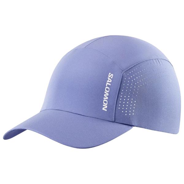 Salomon SHAKEOut Cap LC2765000
