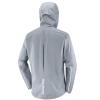 Salomon Bonatti Pro JKT M LC2769600