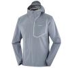 Salomon Bonatti Pro JKT M LC2769600