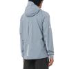 Salomon Bonatti Pro JKT M LC2769600