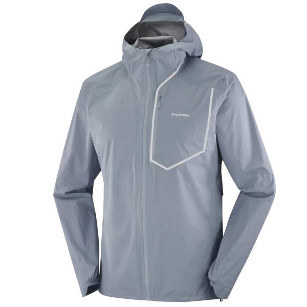 Salomon Bonatti Pro JKT M LC2769600