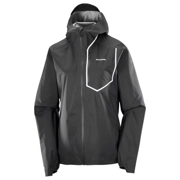 Salomon Bonatti Pro JKT W LC2770800