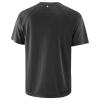 Salomon SHKout Core Graphic Tee LC2791700