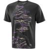 Salomon SHKout Core Graphic Tee LC2791700