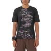 Salomon SHKout Core Graphic Tee LC2791700