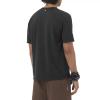 Salomon SHKout Core Graphic Tee LC2791700