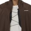 Salomon Sense Aero Wind JKT M LC2826900