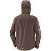 Salomon Sense Aero Wind JKT M LC2826900