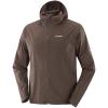 Salomon Sense Aero Wind JKT M LC2826900