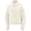 Salomon SHKout FLY JKT W LC2844100