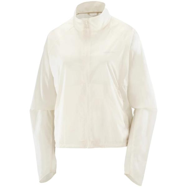 Salomon SHKout FLY JKT W LC2844100