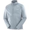 Salomon SHKout FLY JKT M LC2844300