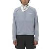 Salomon SHKout FLY JKT M LC2844300