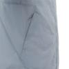 Salomon SHKout FLY JKT M LC2844300