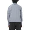 Salomon SHKout FLY JKT M LC2844300