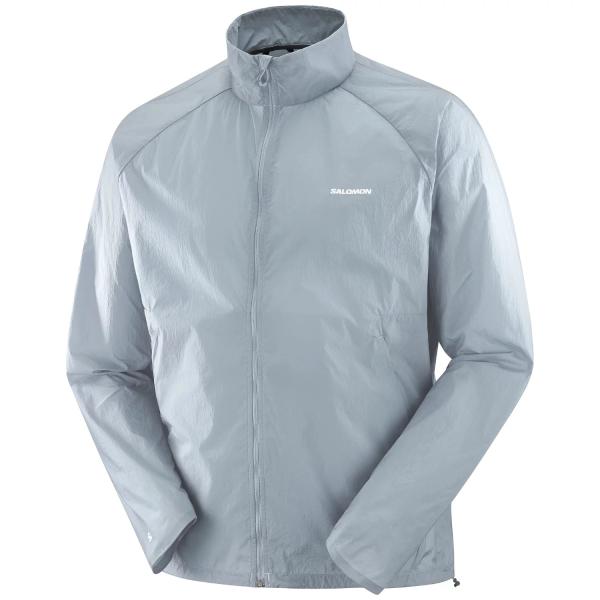 Salomon SHKout FLY JKT M LC2844300