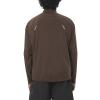 Salomon SHKout FLY JKT M LC2844400