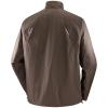 Salomon SHKout FLY JKT M LC2844400