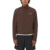 Salomon SHKout FLY JKT M LC2844400
