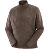 Salomon SHKout FLY JKT M LC2844400