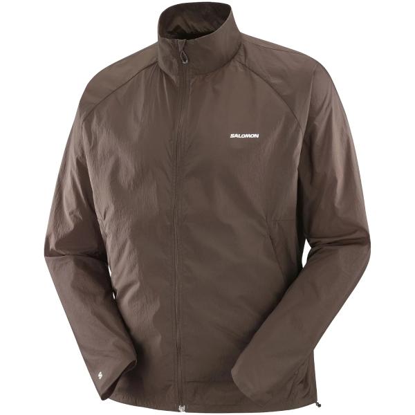 Salomon SHKout FLY JKT M LC2844400