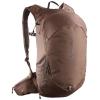Salomon Trailblazer 20 Backpack LC2855800