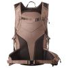 Salomon Trailblazer 20 Backpack LC2855800
