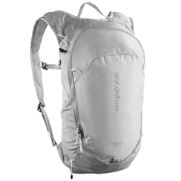 Salomon Trailblazer 10 Backpack LC2855900
