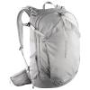 Salomon Trailblazer 30 Backpack LC2856100