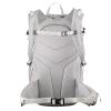 Salomon Trailblazer 30 Backpack LC2856100