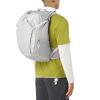 Salomon Trailblazer 30 Backpack LC2856100
