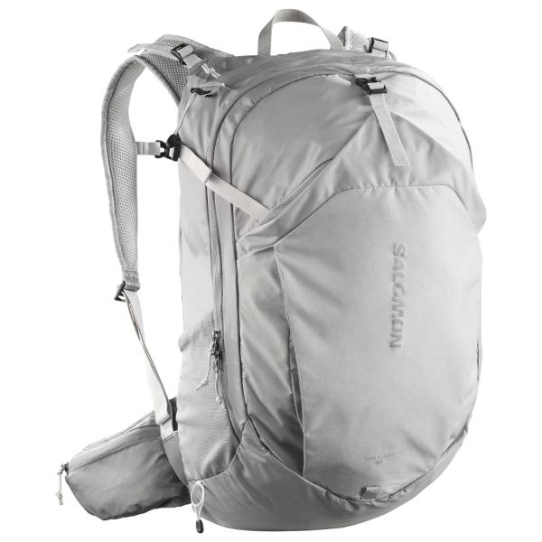 Salomon Trailblazer 30 Backpack LC2856100