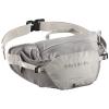 Salomon Trailblazer Belt LC2856200
