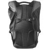 Salomon XT 15 Backpack LC2857900
