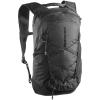 Salomon XT 15 Backpack LC2857900