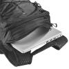 Salomon XT 15 Backpack LC2857900