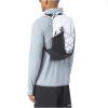 Salomon XT 10 Backpack LC2859000