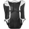 Salomon XT 10 Backpack LC2859000
