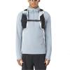 Salomon XT 10 Backpack LC2859000