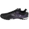 Joma Maxima 2631 TF MAXS2631TF