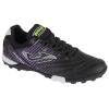 Joma Maxima 2631 TF MAXS2631TF