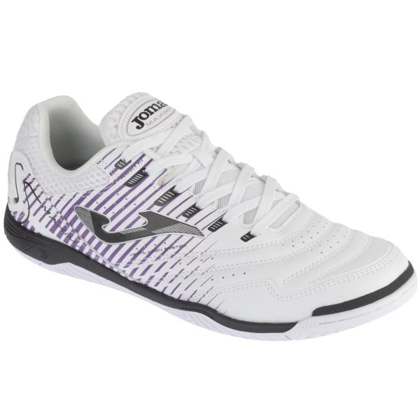 Joma Maxima 2632 IN MAXS2632IN