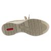 Rieker Sneakers N4316-62