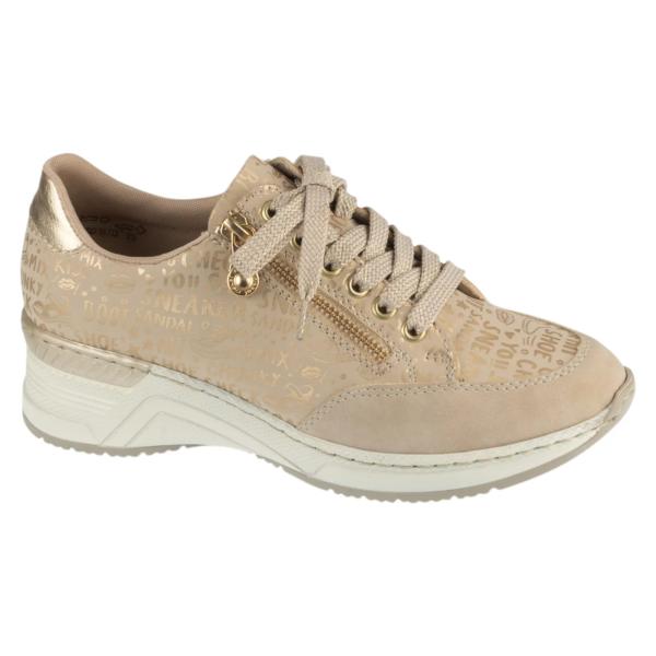 Rieker Sneakers N4316-62