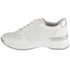 Rieker Sneakers N4340-80