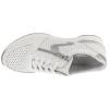Rieker Sneakers N4340-80