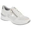 Rieker Sneakers N4340-80