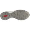Rieker Sneakers N4340-80