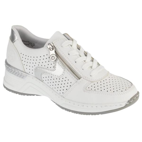 Rieker Sneakers N4340-80