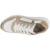 Rieker Sneakers N5204-80